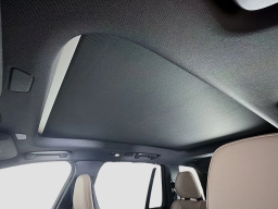 Volvo XC90 Plug-In Hybrid Ultra T8 AWD 7-Seater 2026