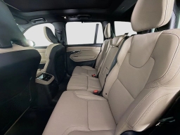 Volvo XC90 Plug-In Hybrid Ultra T8 AWD 7-Seater 2026