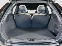 Volvo XC90 Plug-In Hybrid Ultra T8 AWD 7-Seater 2026