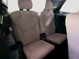 Volvo XC90 Plug-In Hybrid Ultra T8 AWD 7-Seater 2026