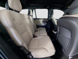 Volvo XC90 Plug-In Hybrid Ultra T8 AWD 7-Seater 2026
