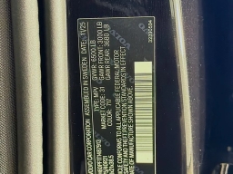 Volvo XC90 Plug-In Hybrid Ultra T8 AWD 7-Seater 2026