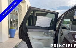 Volvo XC90 Plug-In Hybrid Ultra T8 AWD 7-Seater 2026