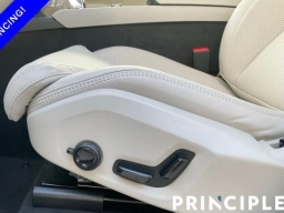 Volvo XC90 Plug-In Hybrid Ultra T8 AWD 7-Seater 2026