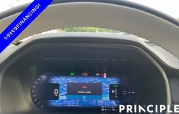 Volvo XC90 Plug-In Hybrid Ultra T8 AWD 7-Seater 2026