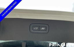 Volvo XC90 Plug-In Hybrid Ultra T8 AWD 7-Seater 2026