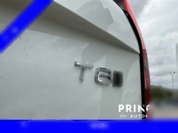 Volvo XC90 Plug-In Hybrid Ultra T8 AWD 7-Seater 2026