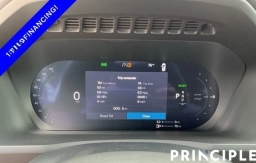 Volvo XC90 Plug-In Hybrid Ultra T8 AWD 7-Seater 2026