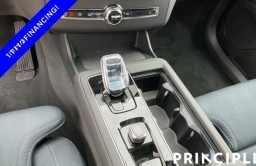 Volvo XC90 Plug-In Hybrid Ultra T8 AWD 7-Seater 2026