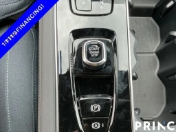 Volvo XC90 Plug-In Hybrid Ultra T8 AWD 7-Seater 2026