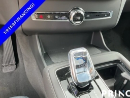 Volvo XC90 Plug-In Hybrid Ultra T8 AWD 7-Seater 2026