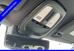 Volvo XC90 Plug-In Hybrid Ultra T8 AWD 7-Seater 2026