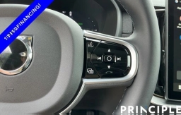 Volvo XC90 Plug-In Hybrid Ultra T8 AWD 7-Seater 2026