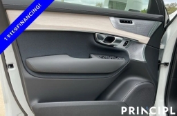 Volvo XC90 Plug-In Hybrid Ultra T8 AWD 7-Seater 2026