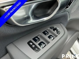 Volvo XC90 Plug-In Hybrid Ultra T8 AWD 7-Seater 2026