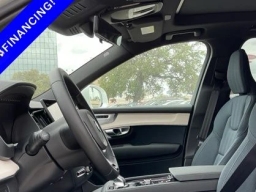 Volvo XC90 Plug-In Hybrid Ultra T8 AWD 7-Seater 2026