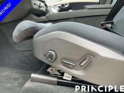 Volvo XC90 Plug-In Hybrid Ultra T8 AWD 7-Seater 2026