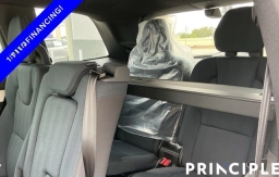 Volvo XC90 Plug-In Hybrid Ultra T8 AWD 7-Seater 2026