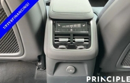 Volvo XC90 Plug-In Hybrid Ultra T8 AWD 7-Seater 2026
