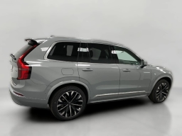 Volvo XC90 Plug-In Hybrid Ultra T8 AWD 7-Seater 2026