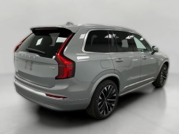 Volvo XC90 Plug-In Hybrid Ultra T8 AWD 7-Seater 2026