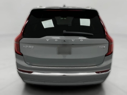Volvo XC90 Plug-In Hybrid Ultra T8 AWD 7-Seater 2026