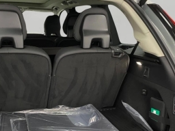 Volvo XC90 Plug-In Hybrid Ultra T8 AWD 7-Seater 2026