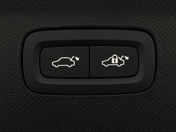 Volvo XC90 Plug-In Hybrid Ultra T8 AWD 7-Seater 2026