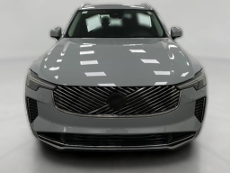 Volvo XC90 Plug-In Hybrid Ultra T8 AWD 7-Seater 2026
