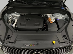 Volvo XC90 Plug-In Hybrid Ultra T8 AWD 7-Seater 2026