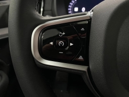 Volvo XC90 Plug-In Hybrid Ultra T8 AWD 7-Seater 2026