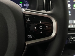 Volvo XC90 Plug-In Hybrid Ultra T8 AWD 7-Seater 2026