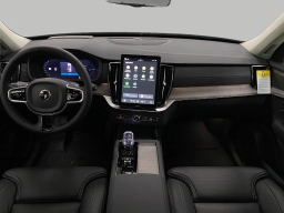 Volvo XC90 Plug-In Hybrid Ultra T8 AWD 7-Seater 2026