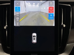 Volvo XC90 Plug-In Hybrid Ultra T8 AWD 7-Seater 2026