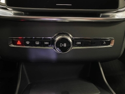 Volvo XC90 Plug-In Hybrid Ultra T8 AWD 7-Seater 2026