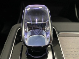 Volvo XC90 Plug-In Hybrid Ultra T8 AWD 7-Seater 2026