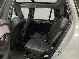 Volvo XC90 Plug-In Hybrid Ultra T8 AWD 7-Seater 2026