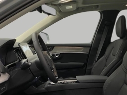 Volvo XC90 Plug-In Hybrid Ultra T8 AWD 7-Seater 2026