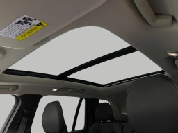 Volvo XC90 Plug-In Hybrid Ultra T8 AWD 7-Seater 2026