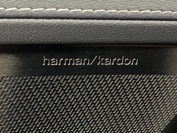 Volvo XC90 Plug-In Hybrid Ultra T8 AWD 7-Seater 2026
