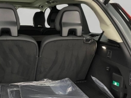 Volvo XC90 Plug-In Hybrid Ultra T8 AWD 7-Seater 2026