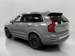 Volvo XC90 Plug-In Hybrid Ultra T8 AWD 7-Seater 2026