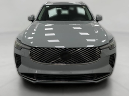 Volvo XC90 Plug-In Hybrid Ultra T8 AWD 7-Seater 2026