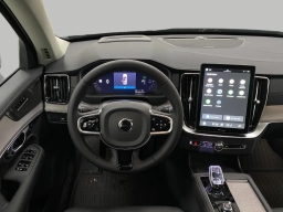 Volvo XC90 Plug-In Hybrid Ultra T8 AWD 7-Seater 2026