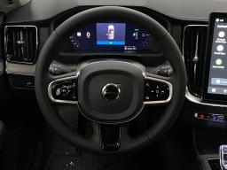Volvo XC90 Plug-In Hybrid Ultra T8 AWD 7-Seater 2026