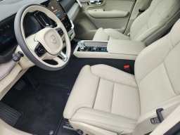 Volvo XC90 Plug-In Hybrid Ultra T8 AWD 7-Seater 2026