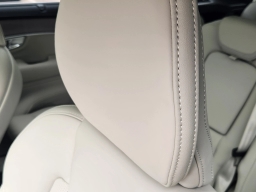 Volvo XC90 Plug-In Hybrid Ultra T8 AWD 7-Seater 2026