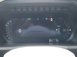 Volvo XC90 Plug-In Hybrid Ultra T8 AWD 7-Seater 2026