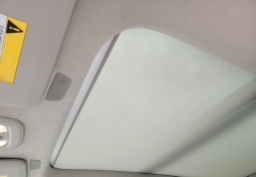 Volvo XC90 Plug-In Hybrid Ultra T8 AWD 7-Seater 2026