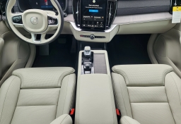 Volvo XC90 Plug-In Hybrid Ultra T8 AWD 7-Seater 2026